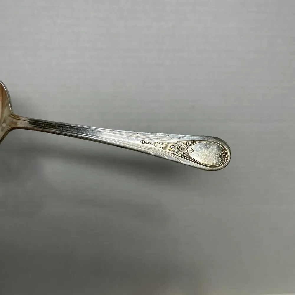 Sears Roebuck Newport sears roebuck